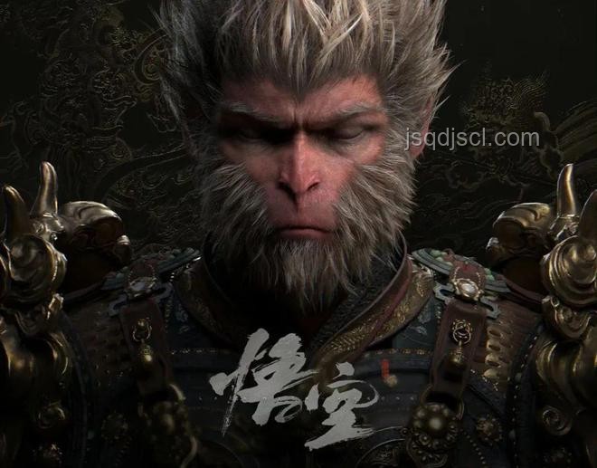 《黑神話:悟空》關(guān)卡設(shè)計深度剖析 《黑神話:悟空》關(guān)卡設(shè)計深度剖析