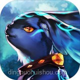 《黑神話:悟空》隱藏劇情與彩蛋揭秘 《黑神話:悟空》隱藏劇情與彩蛋揭秘