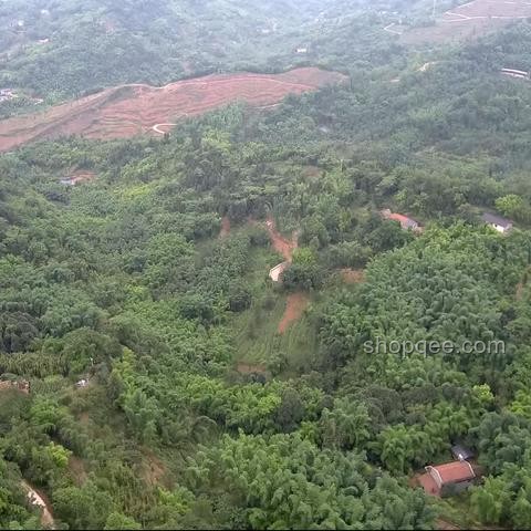 如何評(píng)價(jià)《黑神話:悟空》第五回「日落紅塵」?難度、劇情、地圖、戰(zhàn)斗設(shè)計(jì)解析 如何評(píng)價(jià)《黑神話:悟空》第五回「日落紅塵」?難度、劇情、地圖、戰(zhàn)斗設(shè)計(jì)解析