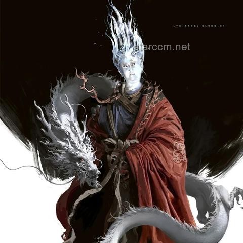 《黑神話:悟空》隱藏要素深度解析與行業(yè)洞察 《黑神話:悟空》隱藏要素深度解析與行業(yè)洞察