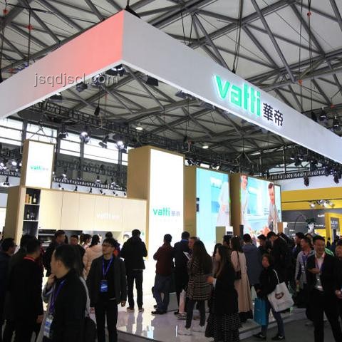 AI在家電領(lǐng)域的實用應用及中國家電品牌融入AI時代指南