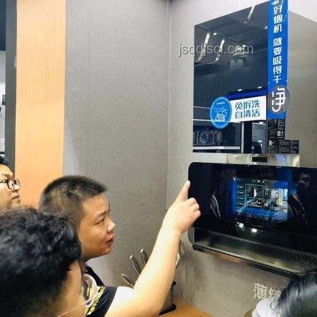 AI在家電領(lǐng)域的實用應用及中國家電品牌融入AI時代指南