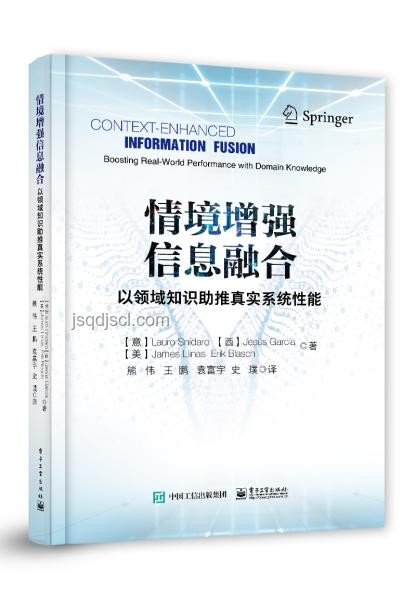 全合成技術(shù)的革新意義探索：醫(yī)藥領(lǐng)域的革命性進(jìn)展