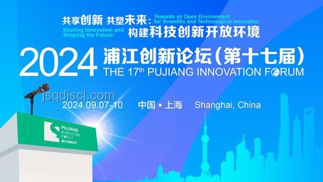 從伙食費黑洞到透明教育創(chuàng)新:以科技重塑信任 從伙食費黑洞到透明教育創(chuàng)新:以科技重塑信任