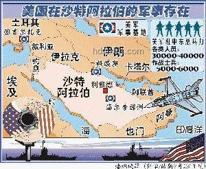 伊朗戰(zhàn)爭(zhēng)潛在走向分析:挑戰(zhàn)、策略與影響 伊朗戰(zhàn)爭(zhēng)潛在走向分析:挑戰(zhàn)、策略與影響