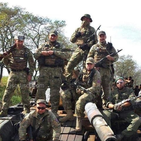 伊朗大型軍事設施遭襲應對指南：安全、撤離與信息獲取