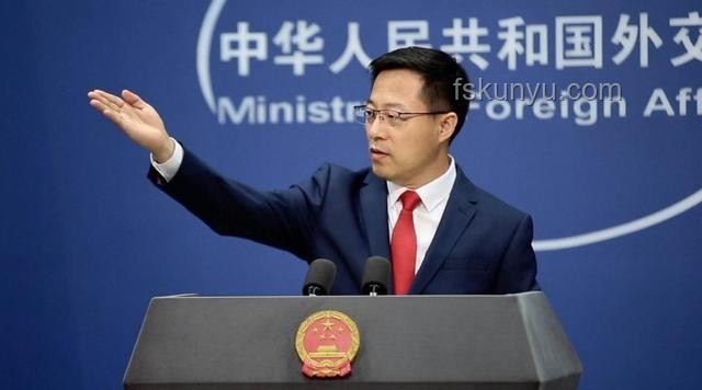 美襲擊伊朗核設(shè)施問題解決方案:國際譴責與和平路徑探索 美襲擊伊朗核設(shè)施問題解決方案:國際譴責與和平路徑探索