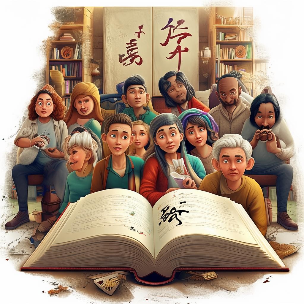 《中國(guó)合伙人》啟示：讀書態(tài)度的深刻反思