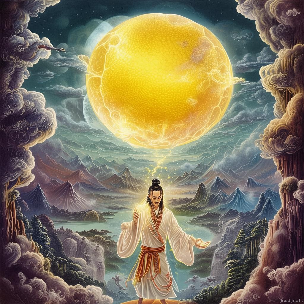 《Lemon》真·粵語(yǔ)版：歌詞破地獄的深度剖析