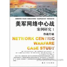 伊朗將放手采取行動(dòng)打擊美軍案例研究
