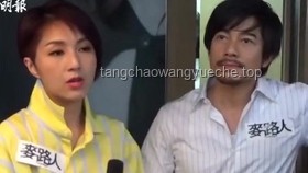 陳奕迅女兒出道啟示錄:星二代音樂路徑與行業(yè)新動向 陳奕迅女兒出道啟示錄:星二代音樂路徑與行業(yè)新動向