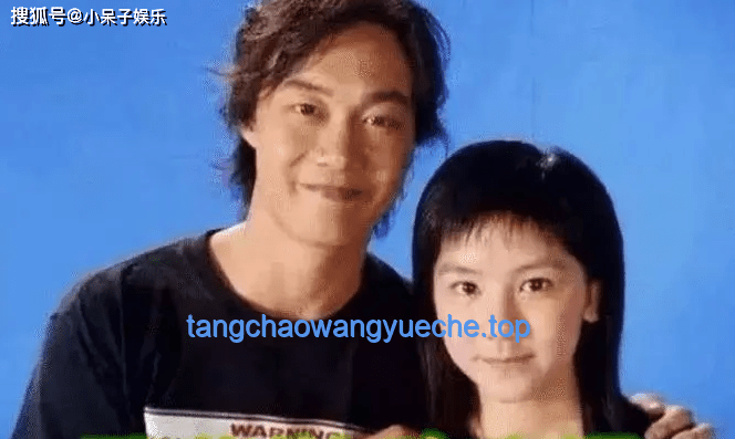 陳奕迅女兒出道啟示錄:星二代音樂路徑與行業(yè)新動向 陳奕迅女兒出道啟示錄:星二代音樂路徑與行業(yè)新動向