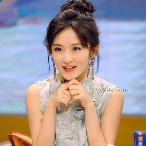 張杰演唱會透露厭倦,解決不想再參加歌手問題方案 張杰演唱會透露厭倦,解決不想再參加歌手問題方案