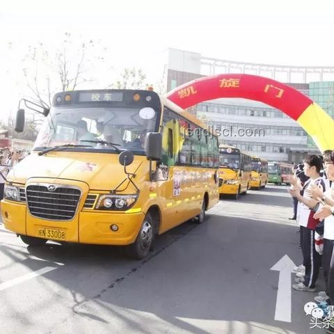 我無名分下的平和策略：企業(yè)非正式員工的激勵(lì)管理研究