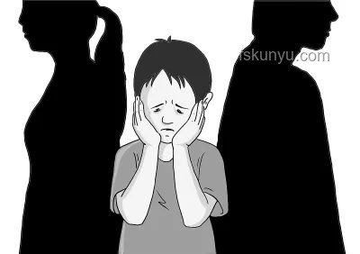 如何應(yīng)對(duì)“我無(wú)名分 我不多嗔”的心態(tài)失衡問(wèn)題，實(shí)現(xiàn)內(nèi)心平和