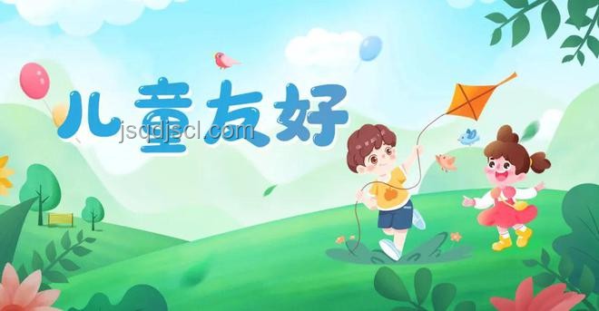 我的家里有個(gè)人很酷:以家庭為靈感的創(chuàng)新實(shí)踐 我的家里有個(gè)人很酷:以家庭為靈感的創(chuàng)新實(shí)踐