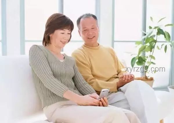 自己逗自己:生活中的自我?jiàn)蕵?lè)與心理調(diào)節(jié)藝術(shù) 自己逗自己:生活中的自我?jiàn)蕵?lè)與心理調(diào)節(jié)藝術(shù)