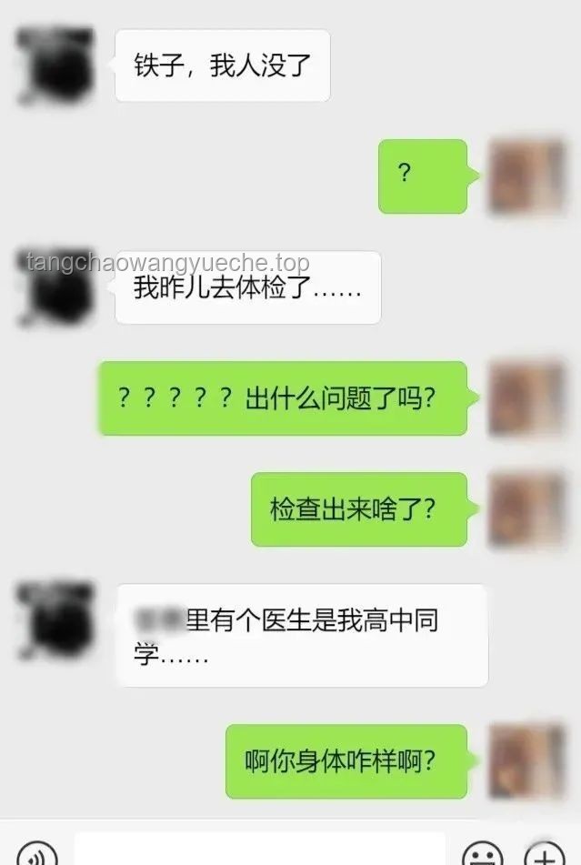 如何應對“沒人能面無表情看完五哈撒嬌”的情感沖擊 如何應對“沒人能面無表情看完五哈撒嬌”的情感沖擊