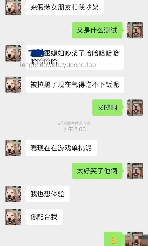 如何應對“沒人能面無表情看完五哈撒嬌”的情感沖擊