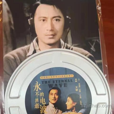 第一次見證AI生成圖像與原片的對比分析 第一次見證AI生成圖像與原片的對比分析