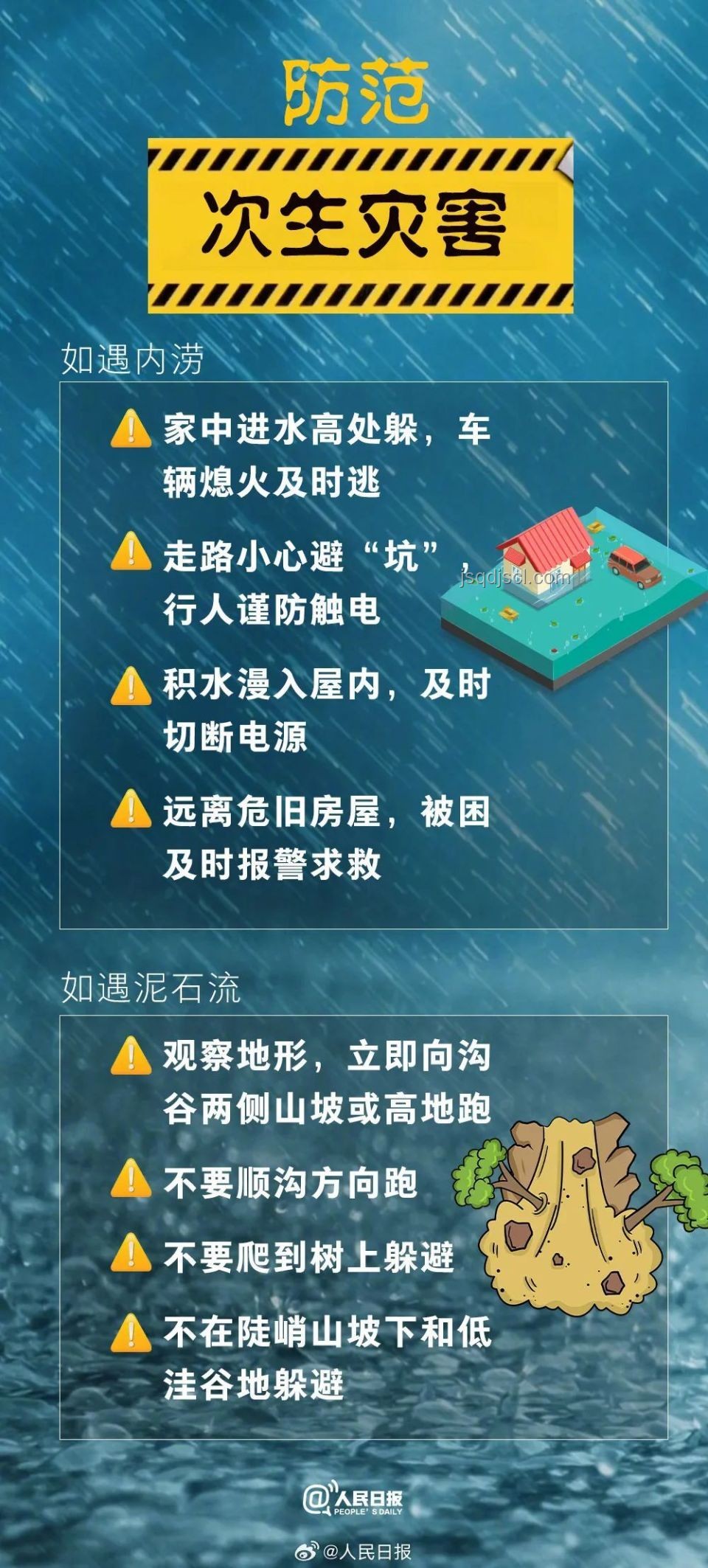 河南氣象變化與防汛產(chǎn)業(yè)升級(jí)洞察 河南氣象變化與防汛產(chǎn)業(yè)升級(jí)洞察