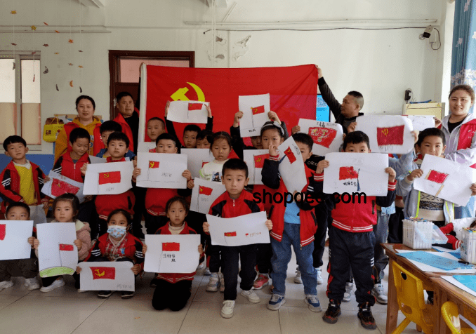 劉濤引領(lǐng)神女賽道新權(quán)威：跨界創(chuàng)新，重塑規(guī)則