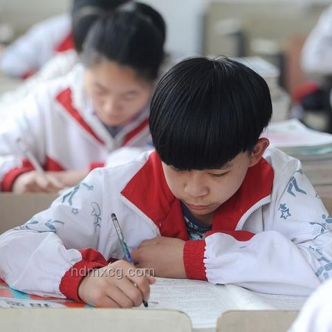 期末考復(fù)習(xí)攻略,你準(zhǔn)備好了嗎? 期末考復(fù)習(xí)攻略,你準(zhǔn)備好了嗎?