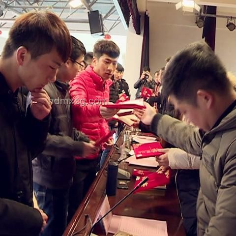 期末考復(fù)習(xí)攻略,你準(zhǔn)備好了嗎? 期末考復(fù)習(xí)攻略,你準(zhǔn)備好了嗎?