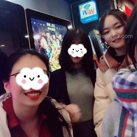 那些年買過的宿舍小零食,滿滿的青春回憶!??,??,室友情深,校園時光,美好記憶 那些年買過的宿舍小零食,滿滿的青春回憶!??,??,室友情深,校園時光,美好記憶
