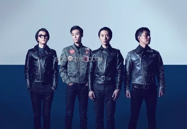 DEADMAN現(xiàn)場版引爆音樂行業(yè),蔡徐坤轉(zhuǎn)型成功背后的深度洞察 DEADMAN現(xiàn)場版引爆音樂行業(yè),蔡徐坤轉(zhuǎn)型成功背后的深度洞察