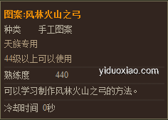 循環(huán)歌單打造指南：【陪我抽個風(fēng)】& 你永遠(yuǎn)都不知道下一句會是什么【拼好歌】