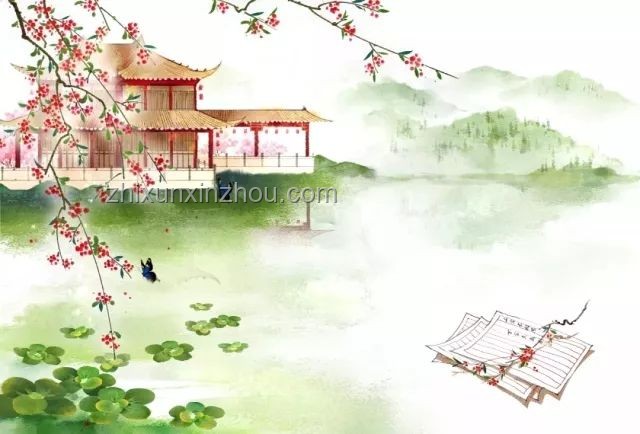 ??《偏我來時不逢春》:在遺憾中尋覓成長之花 ??《偏我來時不逢春》:在遺憾中尋覓成長之花