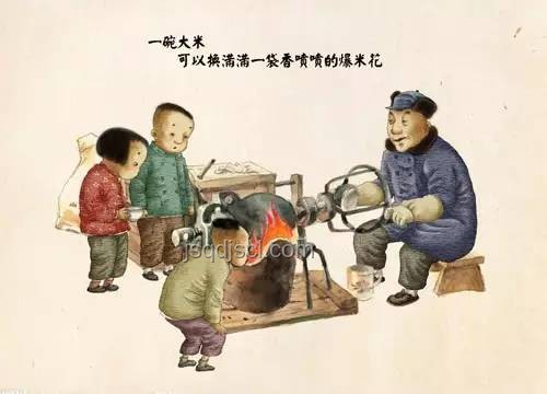 童年變遷研究:???這對(duì)嗎?童年越來(lái)越邪乎了 童年變遷研究:???這對(duì)嗎?童年越來(lái)越邪乎了
