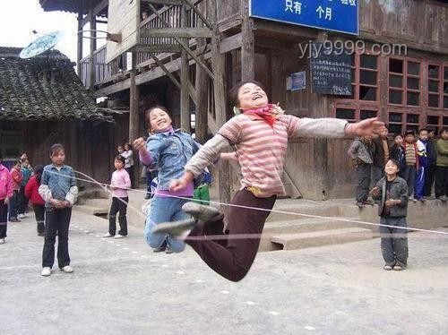 ??童年回憶大變形,這些變化讓人直呼邪乎! ??童年回憶大變形,這些變化讓人直呼邪乎!