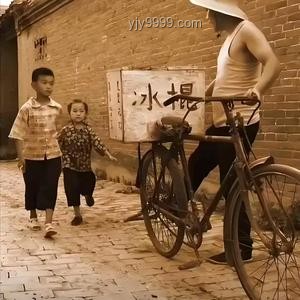 ??童年回憶大變形,這些變化讓人直呼邪乎! ??童年回憶大變形,這些變化讓人直呼邪乎!