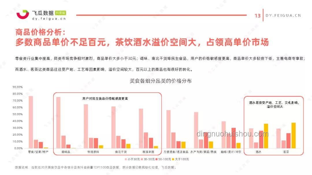 童年娛樂(lè)變遷:邪乎趨勢(shì)下的行業(yè)洞察 ??? 童年娛樂(lè)變遷:邪乎趨勢(shì)下的行業(yè)洞察 ???