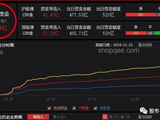 網(wǎng)絡(luò)熱門文化趨勢(shì):《蟑螂滿屋,粥批難尋》背后的孤獨(dú)與共鳴預(yù)測(cè) 網(wǎng)絡(luò)熱門文化趨勢(shì):《蟑螂滿屋,粥批難尋》背后的孤獨(dú)與共鳴預(yù)測(cè)