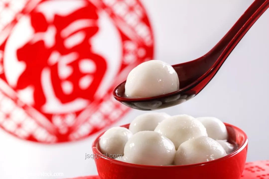小湯圓X蛋小黃聯(lián)名爆火,食品IP跨界營(yíng)銷新趨勢(shì) 小湯圓X蛋小黃聯(lián)名爆火,食品IP跨界營(yíng)銷新趨勢(shì)