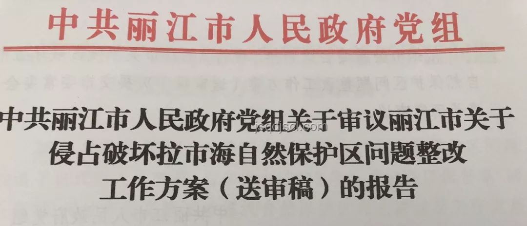 《中國合伙人》啟示:讀書態(tài)度的深刻反思 《中國合伙人》啟示:讀書態(tài)度的深刻反思
