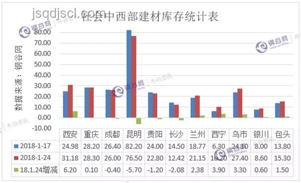 2024社會趨勢預(yù)測:依舊壞人多多,社會正義技術(shù)興起 2024社會趨勢預(yù)測:依舊壞人多多,社會正義技術(shù)興起