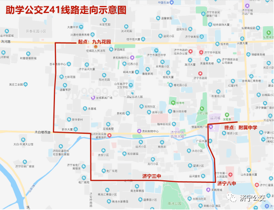穿越時(shí)光！當(dāng)你再次打開十年前的B站首頁???