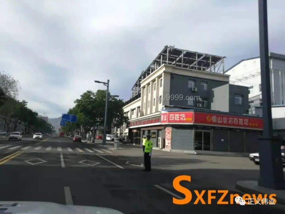 穿越時(shí)光!當(dāng)你再次打開十年前的B站首頁??? 穿越時(shí)光!當(dāng)你再次打開十年前的B站首頁???