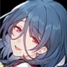 ??《崩壞:星穹鐵道》3.4前瞻盛宴,太陽下的新征程? ??《崩壞:星穹鐵道》3.4前瞻盛宴,太陽下的新征程?