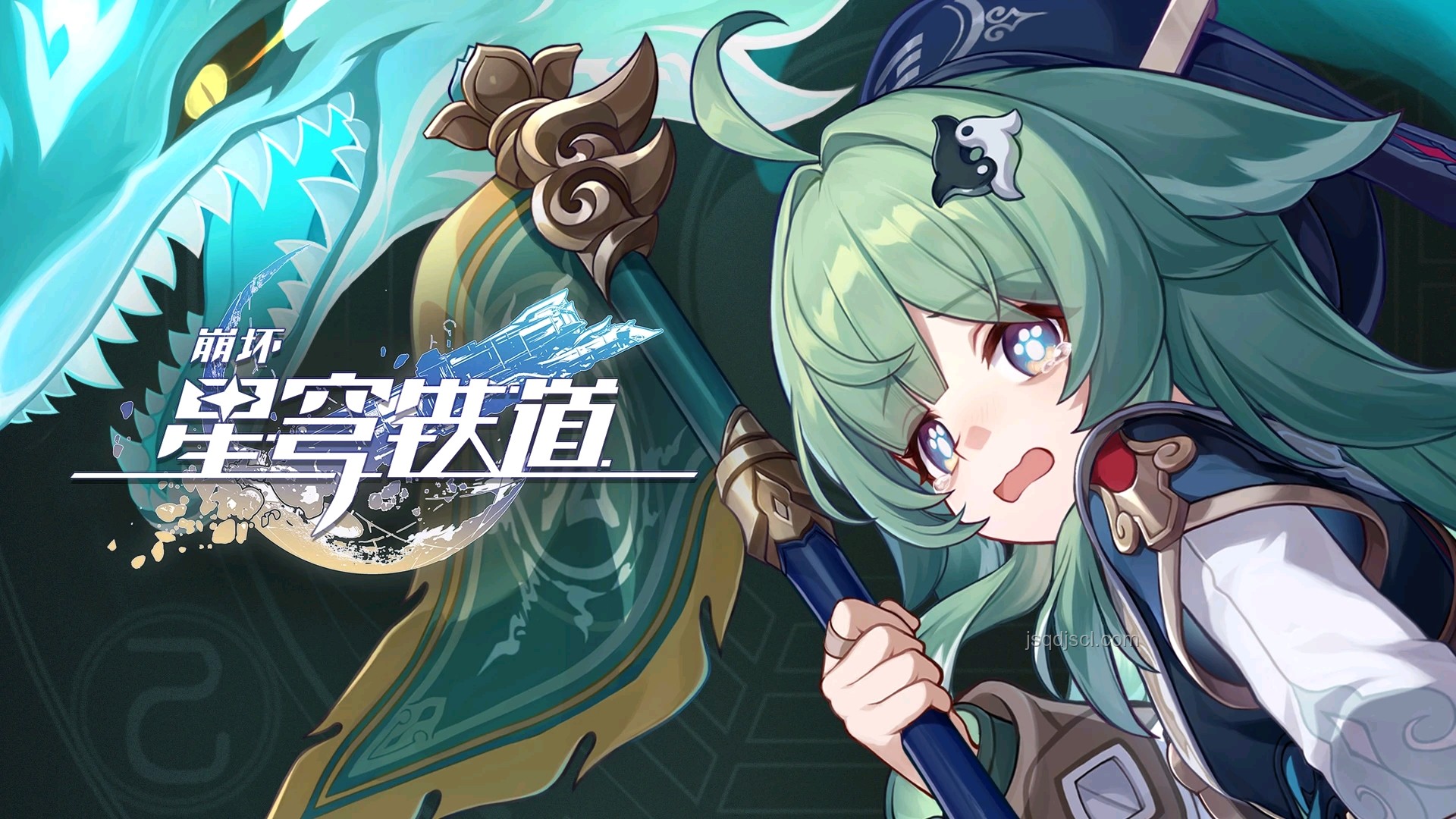 ??《崩壞:星穹鐵道》3.4前瞻盛宴,太陽下的新征程? ??《崩壞:星穹鐵道》3.4前瞻盛宴,太陽下的新征程?