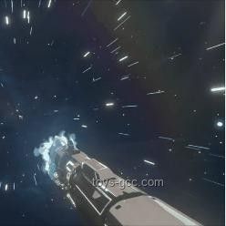??《崩壞:星穹鐵道》3.4前瞻盛宴,深度解析「因?yàn)樘枌⒁獨(dú)? title=