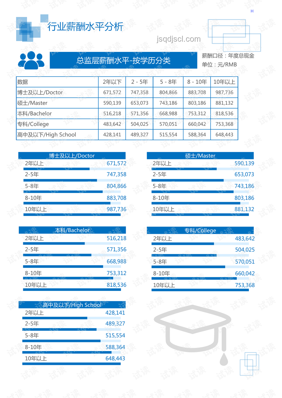 電纜盜竊背后的癮與痛：行業(yè)安全警鐘長鳴
