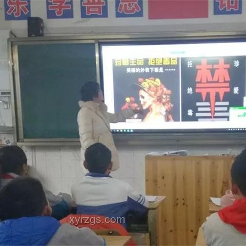 多少次偷電纜就為了這一口：毒品誘惑下的犯罪動機與社會影響深度剖析