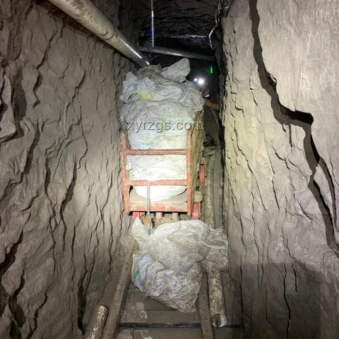 多少次偷電纜就為了這一口:毒品誘惑下的犯罪動機與社會影響深度剖析 多少次偷電纜就為了這一口:毒品誘惑下的犯罪動機與社會影響深度剖析