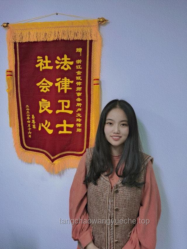 如何高效完成耗時1000天的特別禮物制作