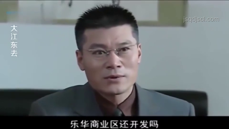銷冠李老板的最長(zhǎng)前搖名場(chǎng)面解析